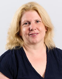 Anke Thelen