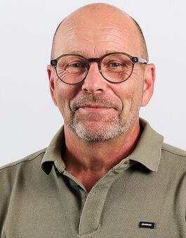 Guido Leinders
