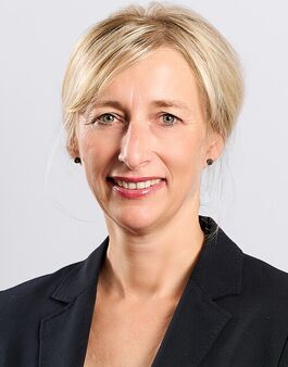 Vanessa Busch