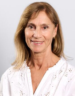 Elke Hoetz