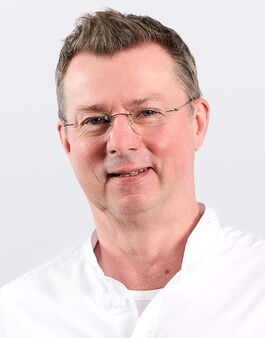 Helmut Wiese