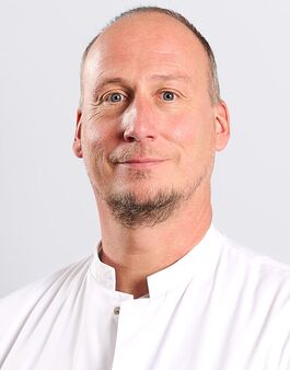 Armin Hellenbrandt