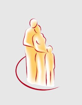 Dr med. (Univ. Novi Sad) Aleksandar Jovanovic