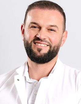 Enis Bibuljica