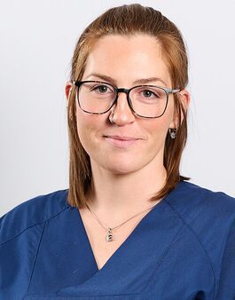 Jennifer Kelleners