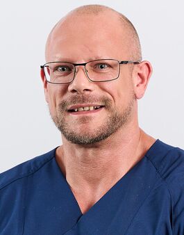 Stefan David