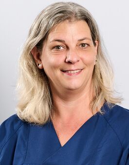 Tanja Fleischer
