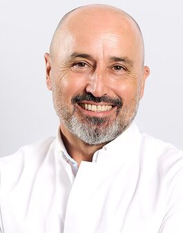 Alban Hasanhoxha